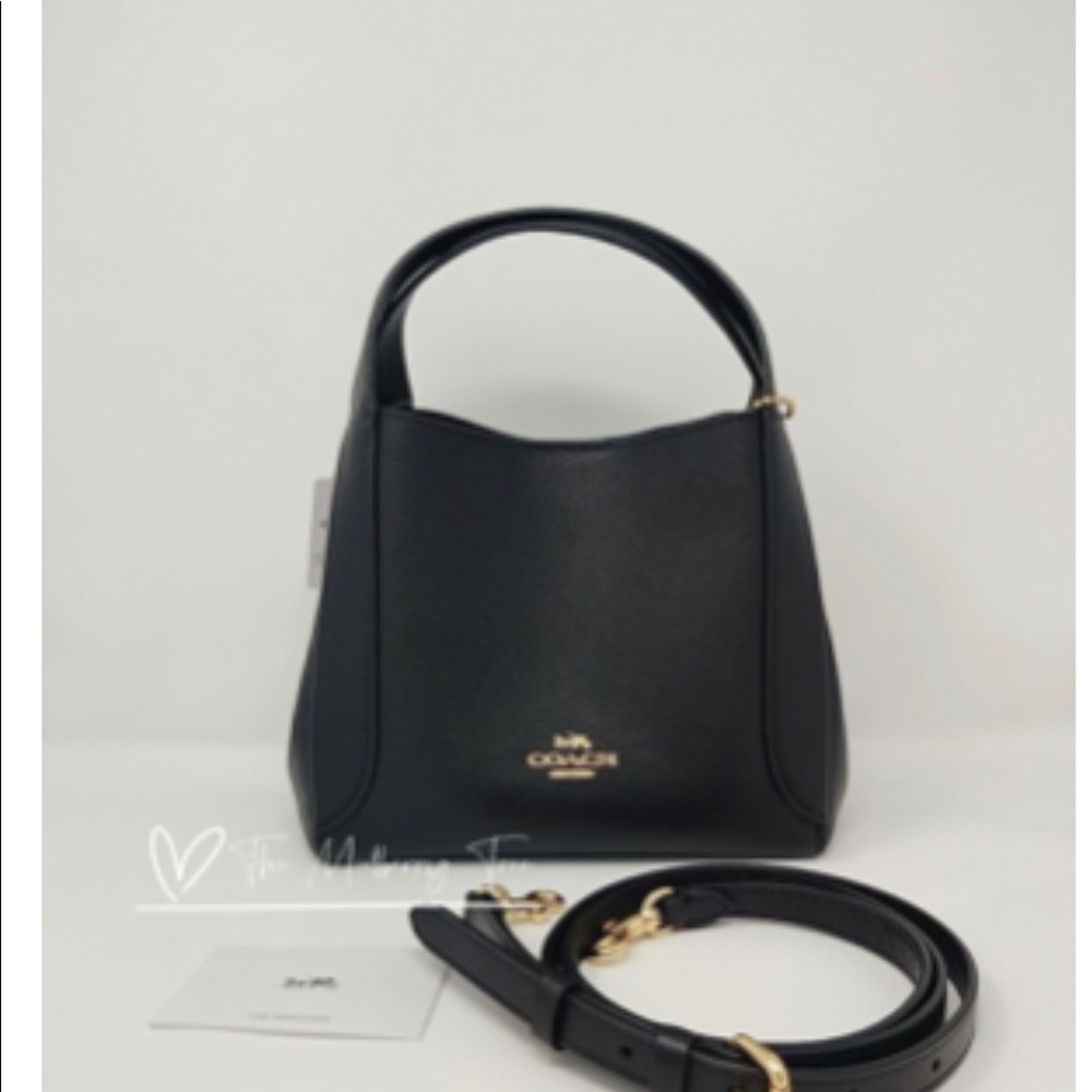 BRAND NEW Never Used!!